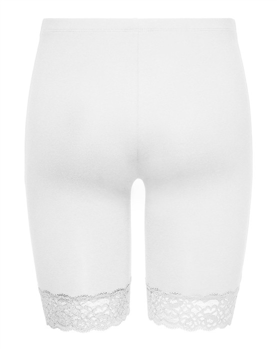 Ava Life Lace Shorts